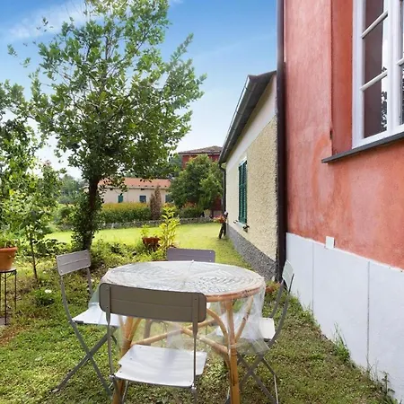 Affrescato - Palazzo Ravaschieri *