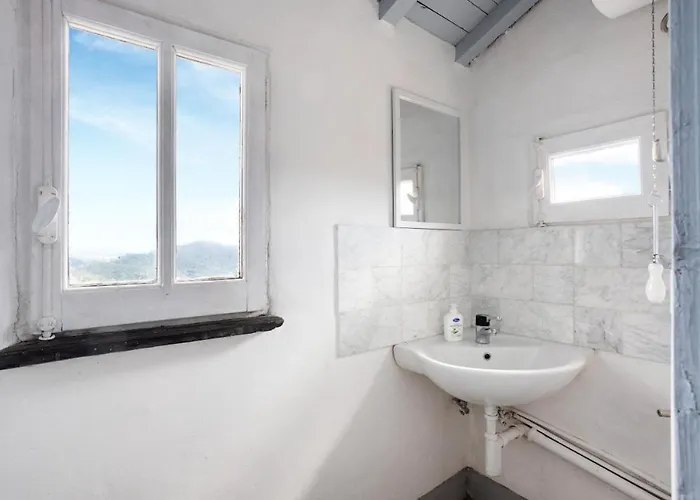 Affrescato - Palazzo Ravaschieri Bracelli