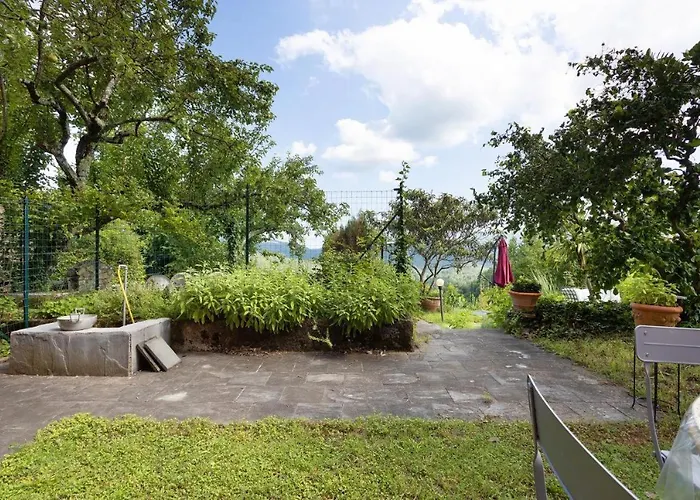 Affrescato - Palazzo Ravaschieri