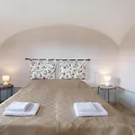 بيت للعطل Affrescato - Palazzo Ravaschieri *