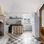 بيت للعطل Affrescato - Palazzo Ravaschieri Bracelli