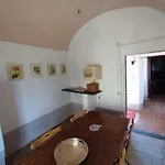 Affrescato - Palazzo Ravaschieri بيت للعطل Bracelli