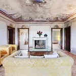 Affrescato - Palazzo Ravaschieri Дом отдыха