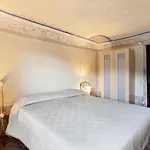 بيت للعطل Affrescato - Palazzo Ravaschieri Bracelli