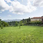 Дом отдыха Affrescato - Palazzo Ravaschieri Bracelli