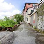Дом отдыха Affrescato - Palazzo Ravaschieri Bracelli