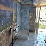 Дом отдыха Affrescato - Palazzo Ravaschieri Bracelli