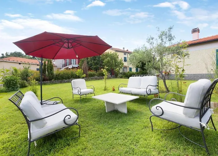 Affrescato - Palazzo Ravaschieri * Bracelli